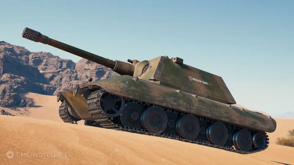 photo_2025-09-25_04-14-35