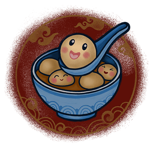 tangyuan_decal_id_808