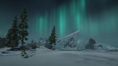 arkadovy-rezim-neonova-zare-2026-ve-hre-world-of-tanks