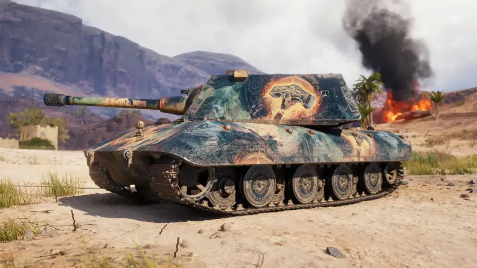 thors_hammer_screenshot_01