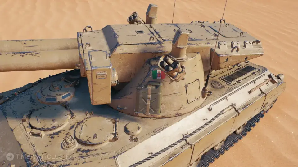 photo_2025-09-30_07-12-07