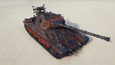 38461_altproto-amx-30-i-3d-stil-char-de-chastel-