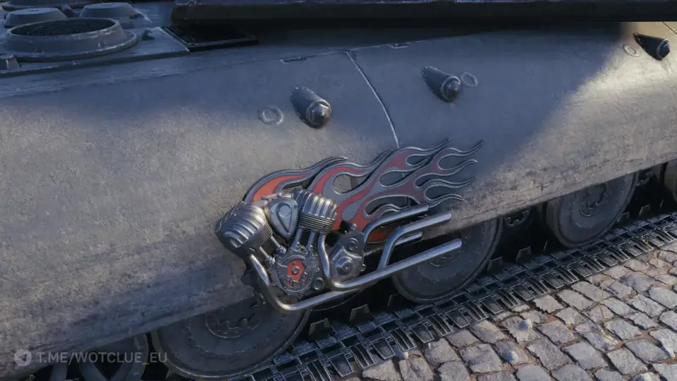 18653_3d-obekt-ognennyy-dvigate