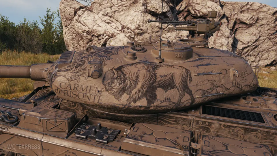 40773_3d-stil-carmen-de-bisonte-dlya-pre