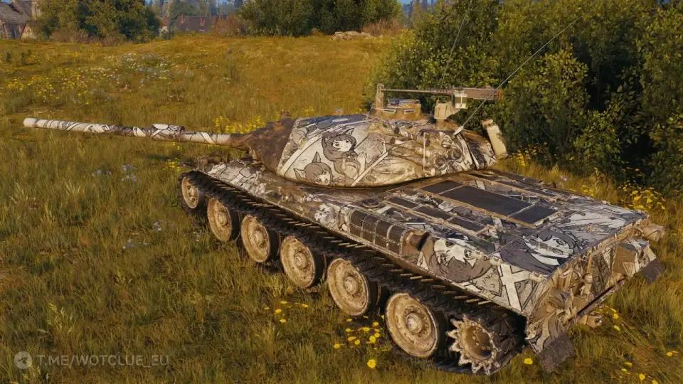 photo_2025-05-11_06-22-06