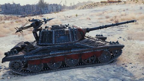38464_altproto-amx-30-i-3d-stil-char-de-chastel-