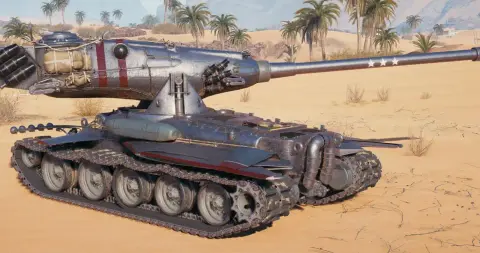 3d-styl-krechet-pro-mvy-ve-world-of-tanks
