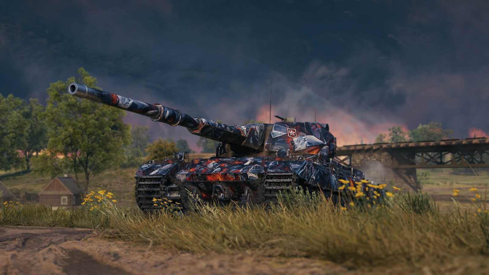 worldoftanks_2021-08-18_18-09-34