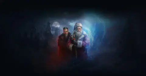 specialni-edice-battle-passu-pro-world-of-tanks-festive-mayhem