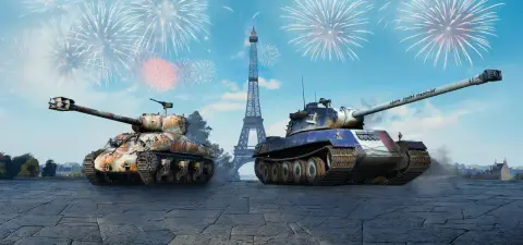 oslavte-den-dobyti-bastily-s-francouzskym-oui-kende-ve-world-of-tanks