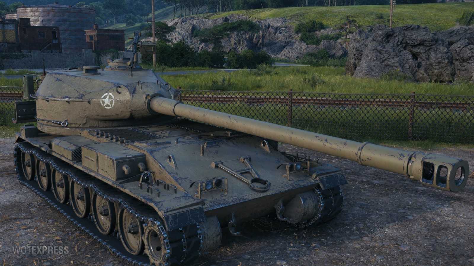 44889_boevoy-propusk-2024-v-world-of-tanks