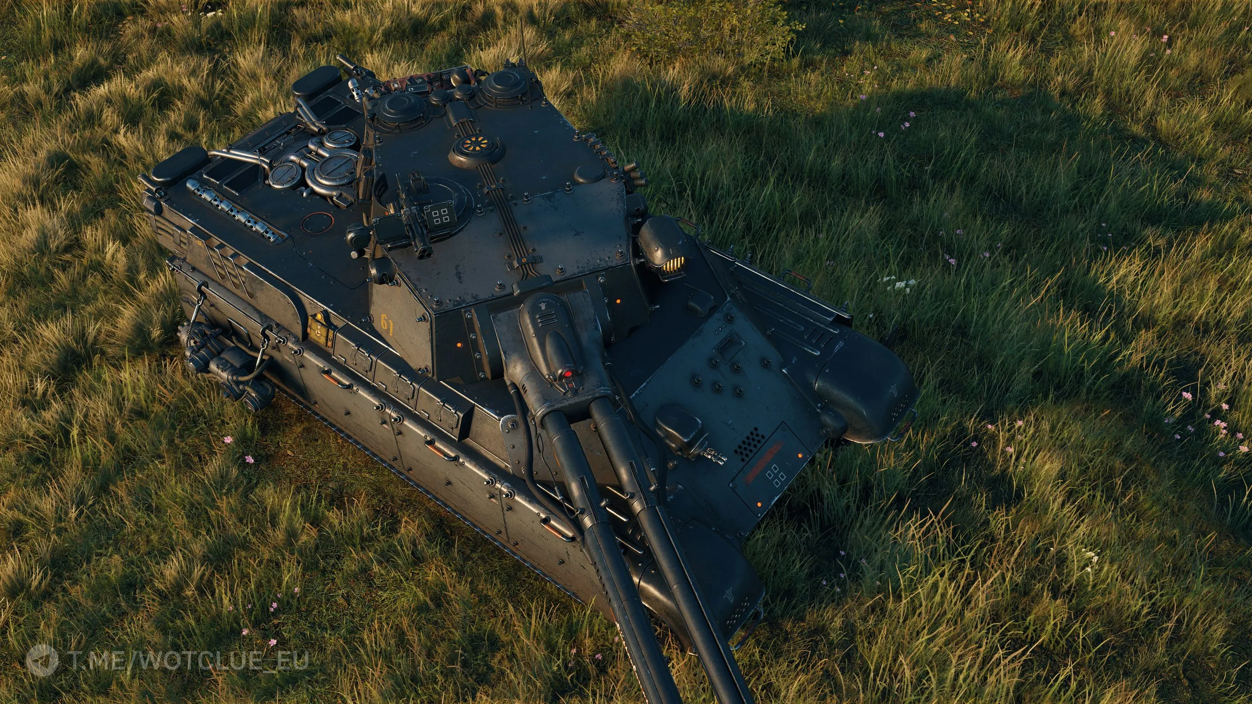 photo_2025-10-03_07-06-56