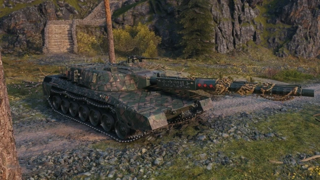 18228_unikalnaya-kastomizatsiya-ta