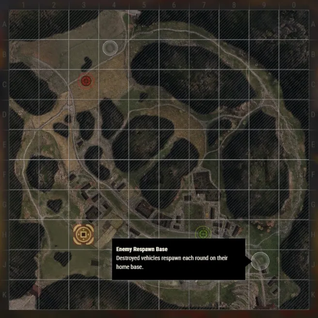 59361d09f7392c1556236cae3845dd6685d4c2f2