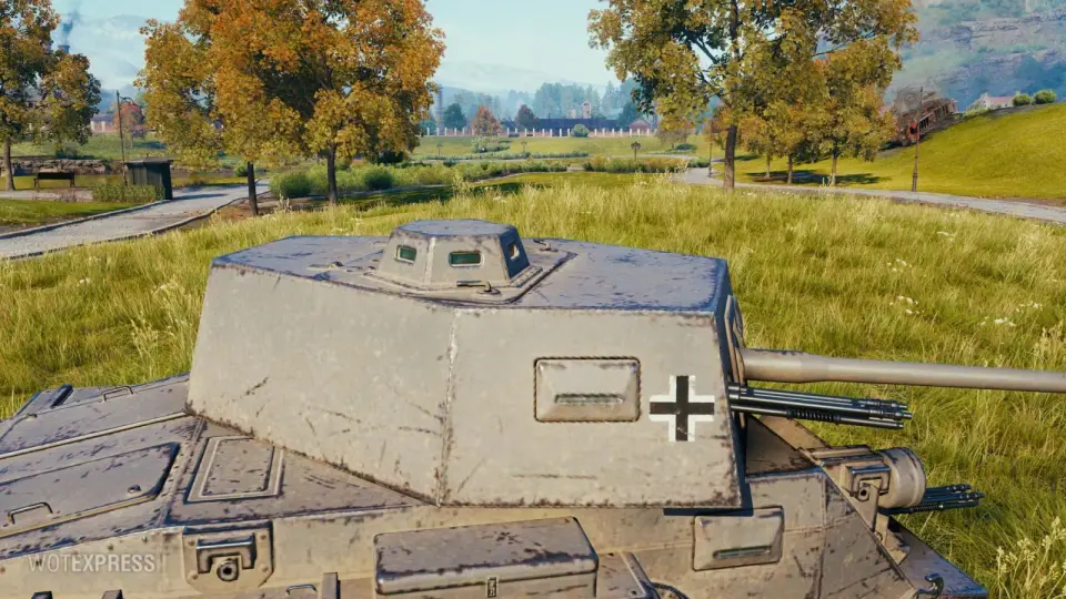 47444_skrinshoty-tanka-straussler-v4-s-