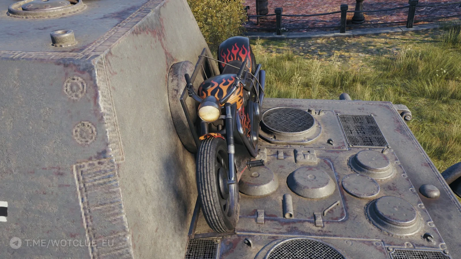 18659_3d-obekt-ognennyy-kon-v-w