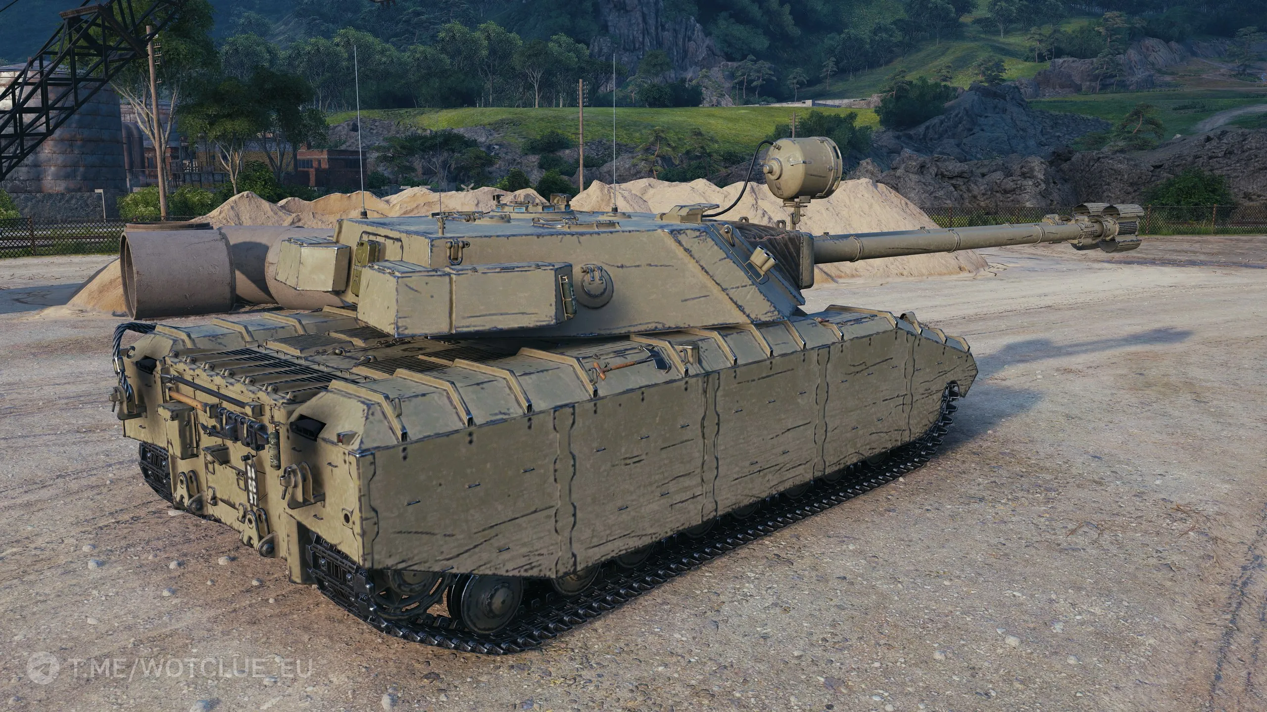 photo_2025-07-27_23-50-44