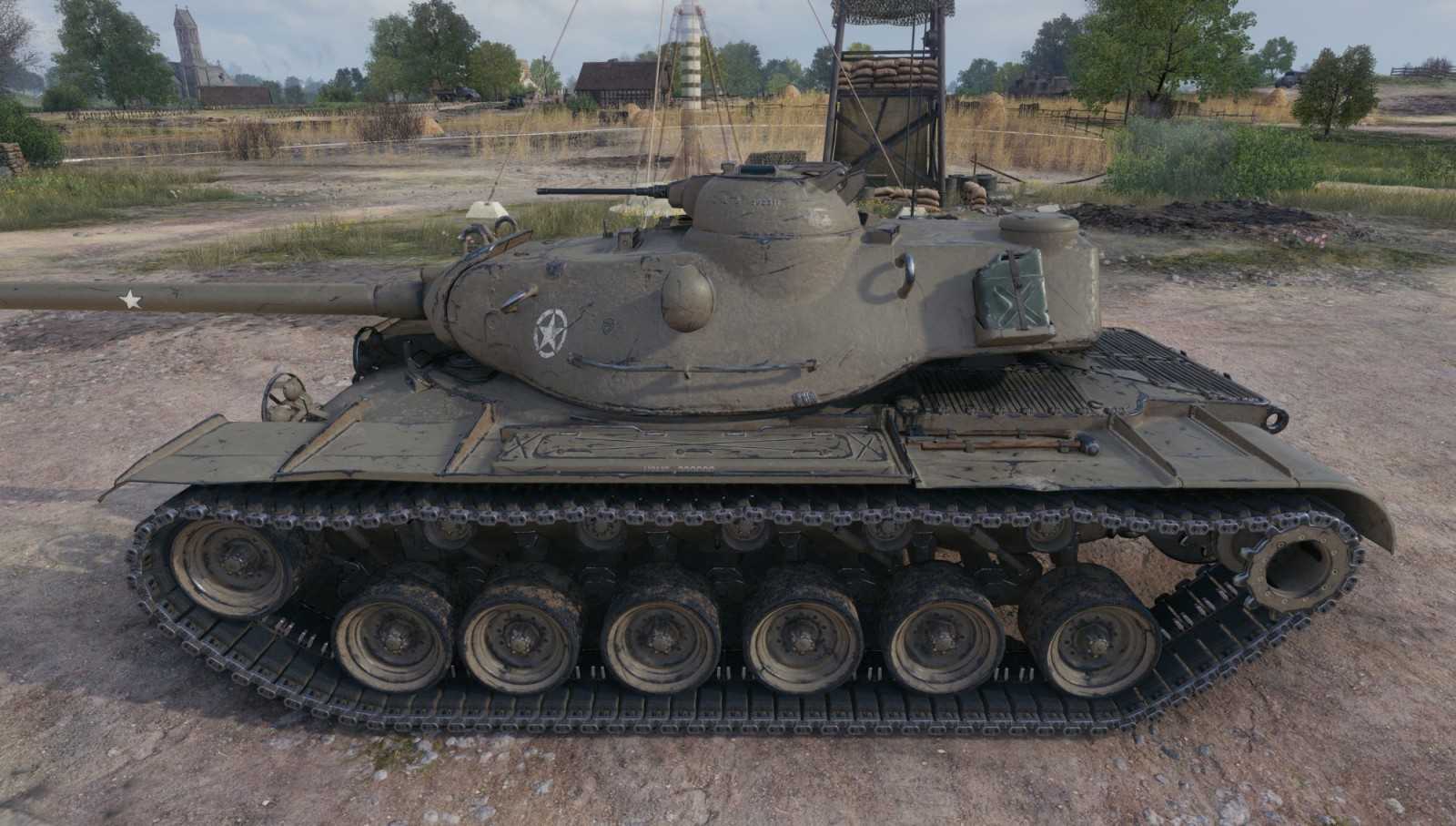 45026_izmenenie-hd-modeli-tanka-t11