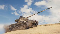 Lorraine 40 T 