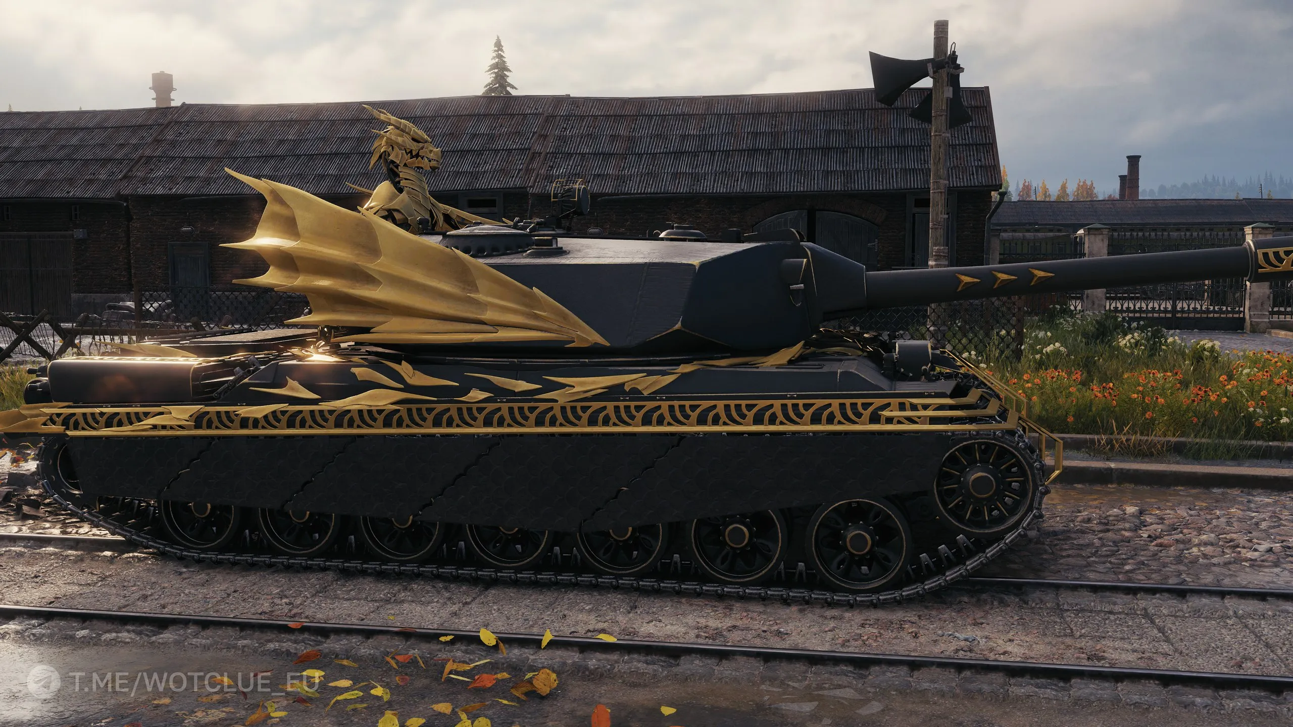 photo_2025-11-12_00-21-43-2