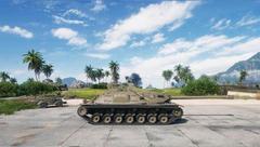 49623_novyy-tank-xm57-v-mire-tankov