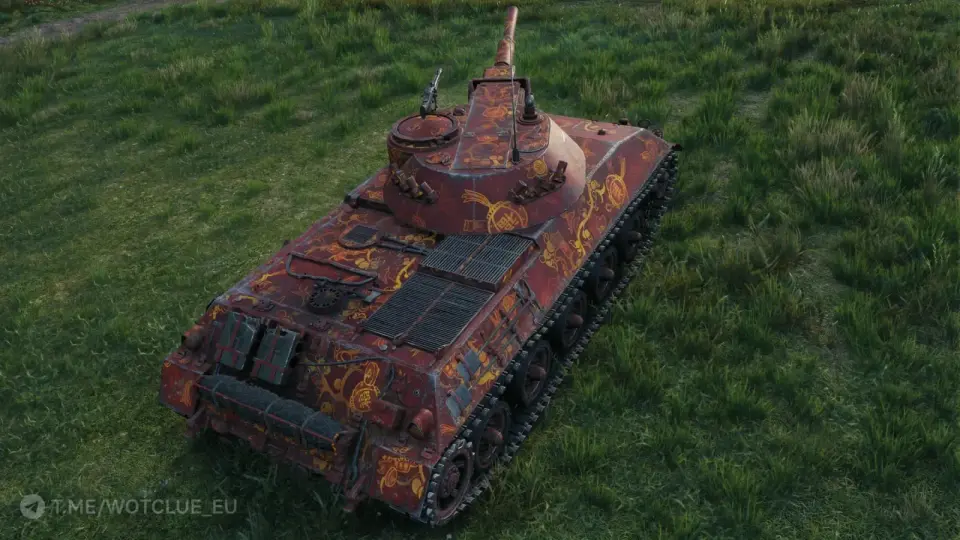 18412_2d-stil-alyy-i-zolotoy-iz-