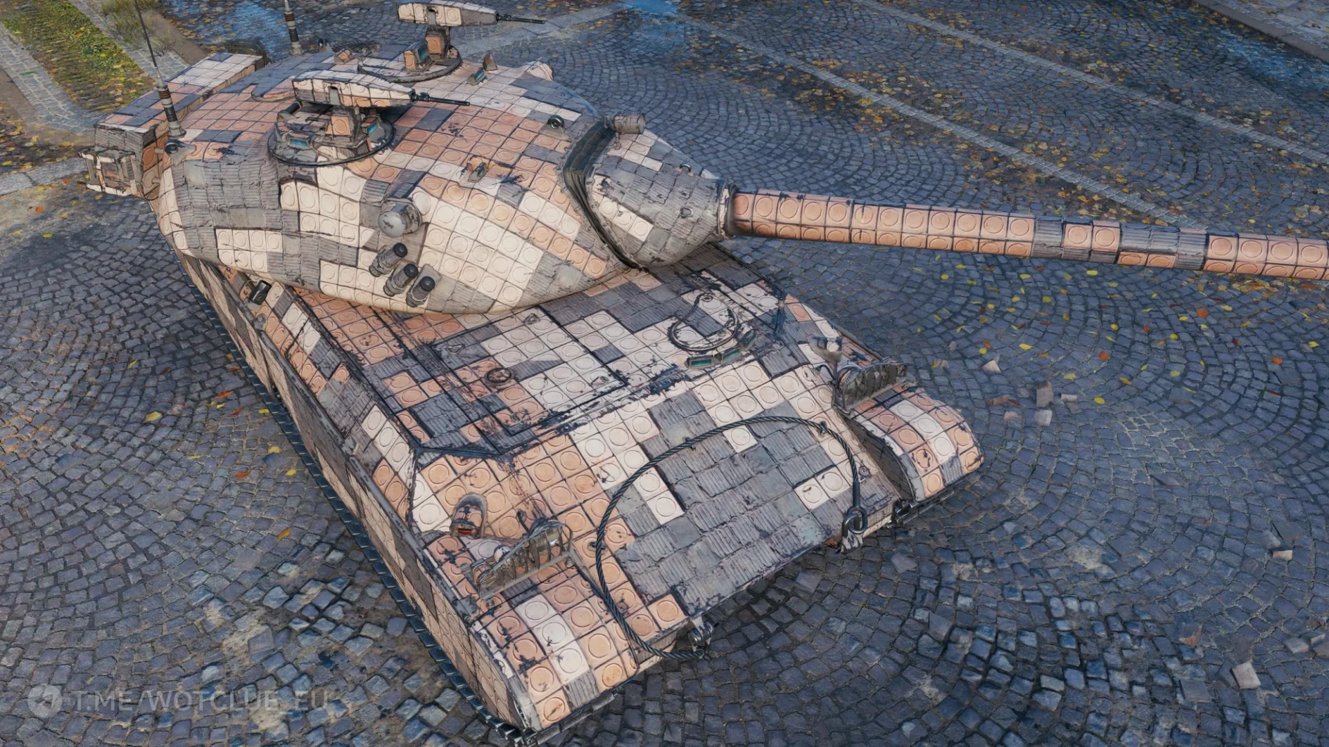 64055_2d-stil-izvestkovaya-bronya