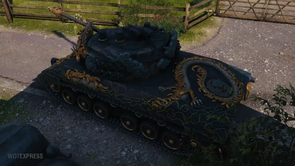 52466_tank-belyy-drakon-iz-obno