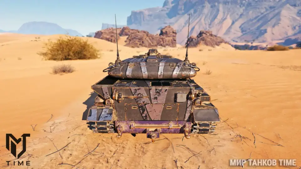 photo_2026-02-22_02-10-03-2