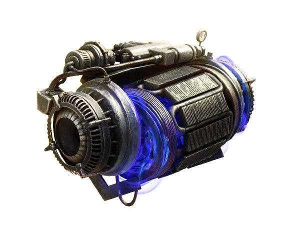 photo_2025-05-18_01-01-09-2