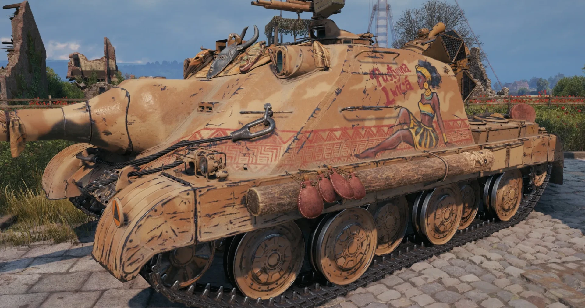 56122_3d-stil-pustynnaya-lvitsa