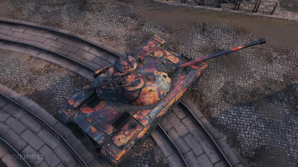 40324_2d-stil-nasha-igra-noch-d