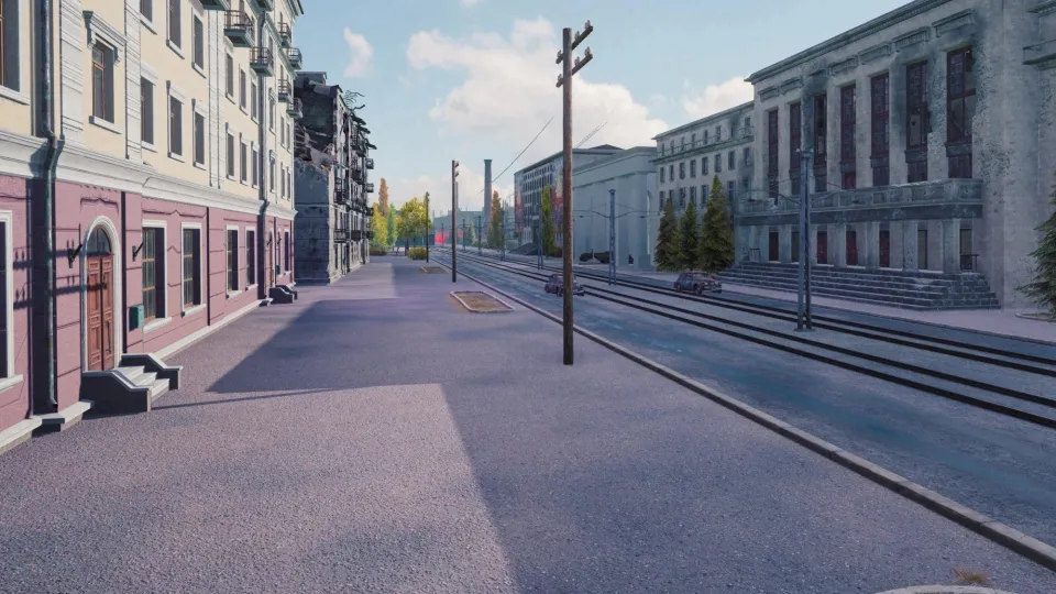 39317_karta-stalingrad-vernyots