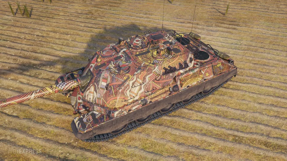 41769_2d-stil-sovetskaya-mozaika