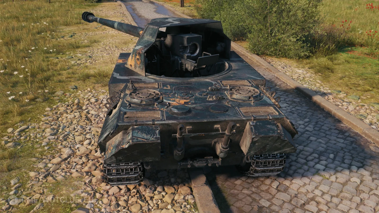 18430_2d-stil-pod-sosnami-iz-ob