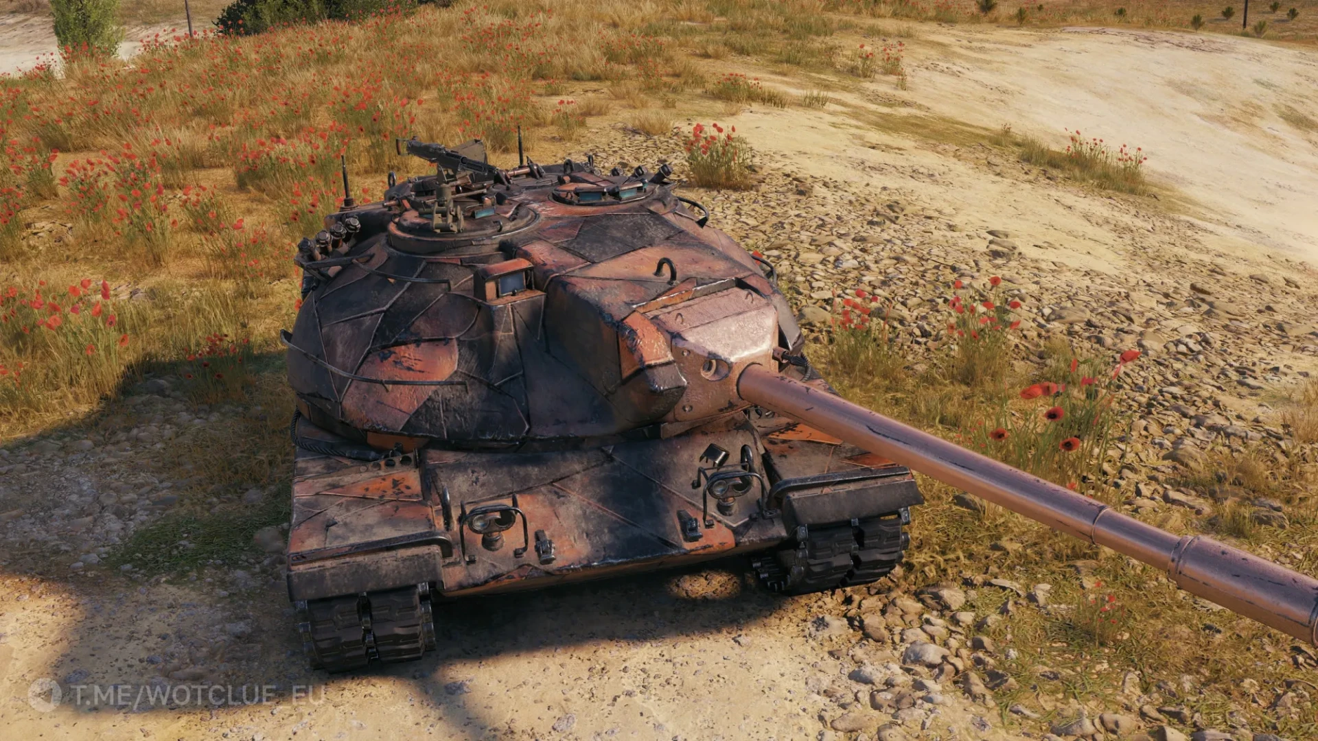 60309_2d-stil-mednaya-ruda-iz-ob