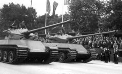 AMX-50 (prototyp)