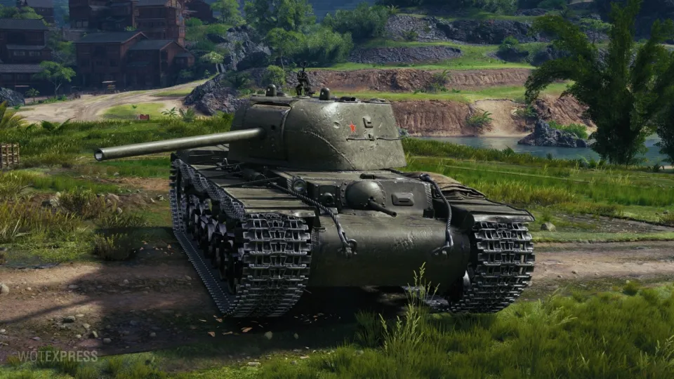 42351_kv-4t-na-kartinkakh-iz-obnovl