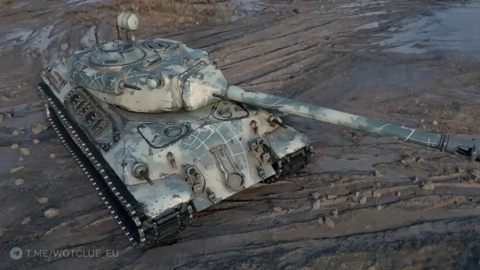 64080_2d-stil-dukh-lyubitelskogo-