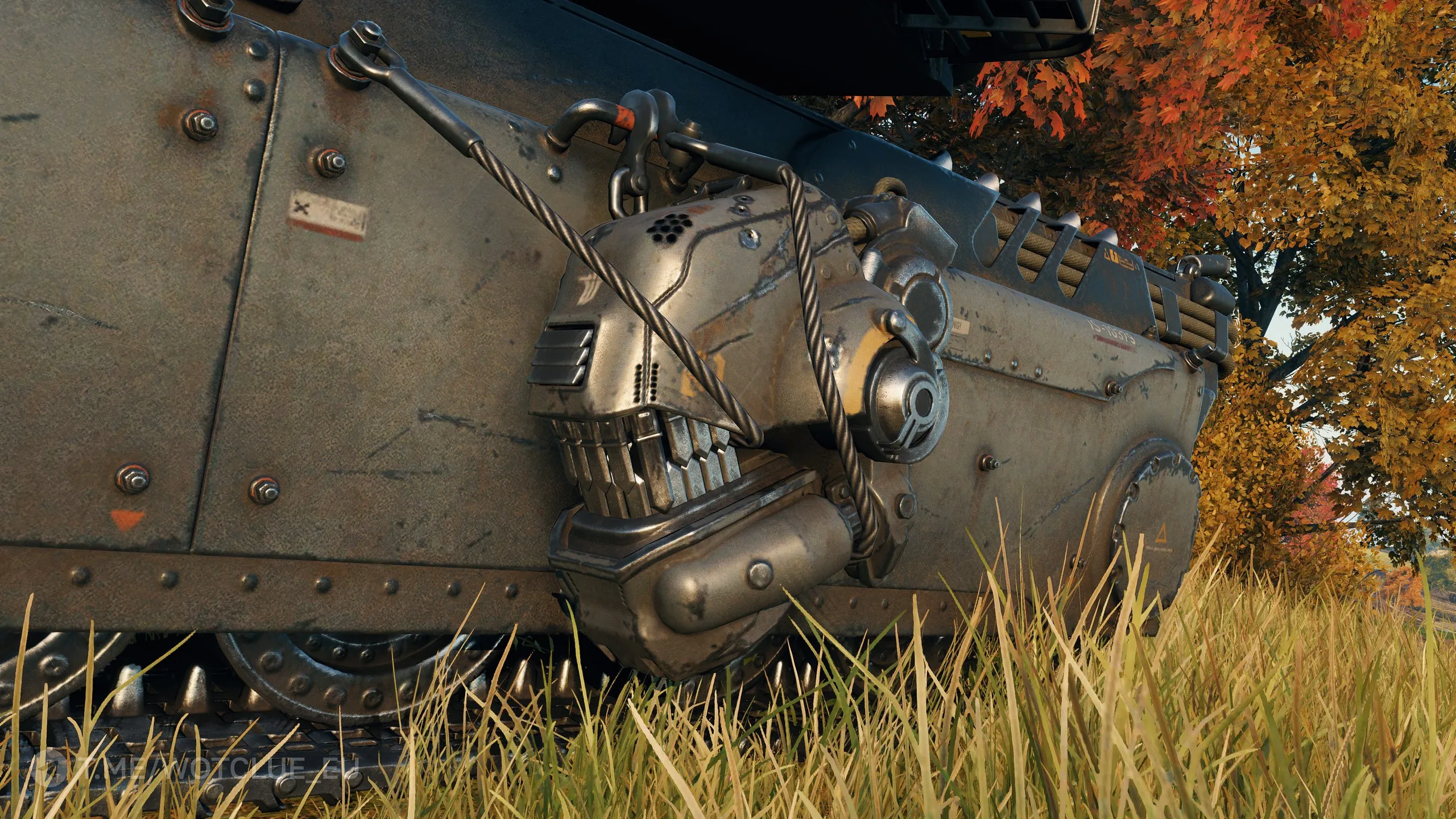 photo_2025-10-03_07-06-54