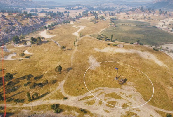 Velký rozbor úprav na HD mapách - co přinesou změny do hry?