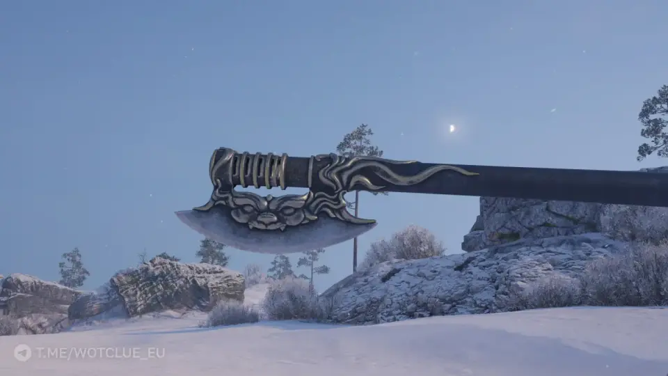 18271_tank-nesravnennyy-iz-obnov