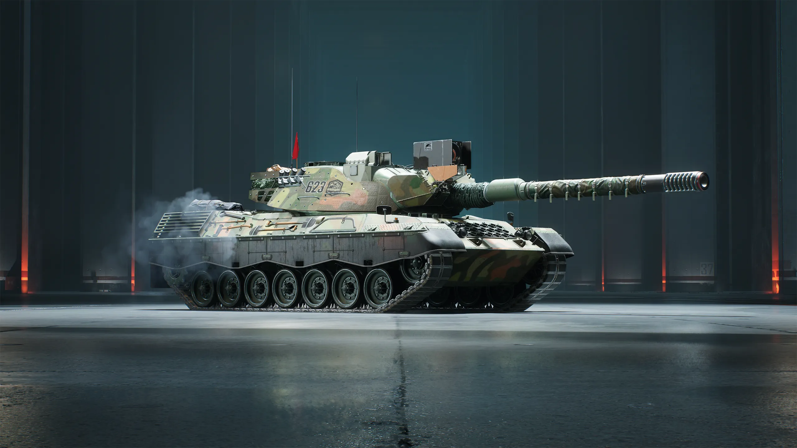 2025-01-22_13-44-55-035_1