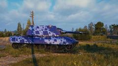 46773_2d-stil-defaynt-v-world-of-tanks