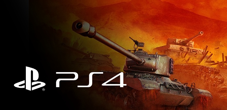 V PS4 verzi se možná vrátí T-50-2