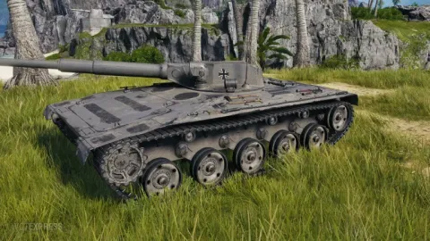 treti-test-tanku-lkpz-70-k-na-supertestu