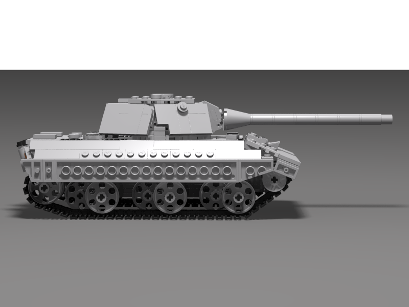 E_50_Ausf._M_Right