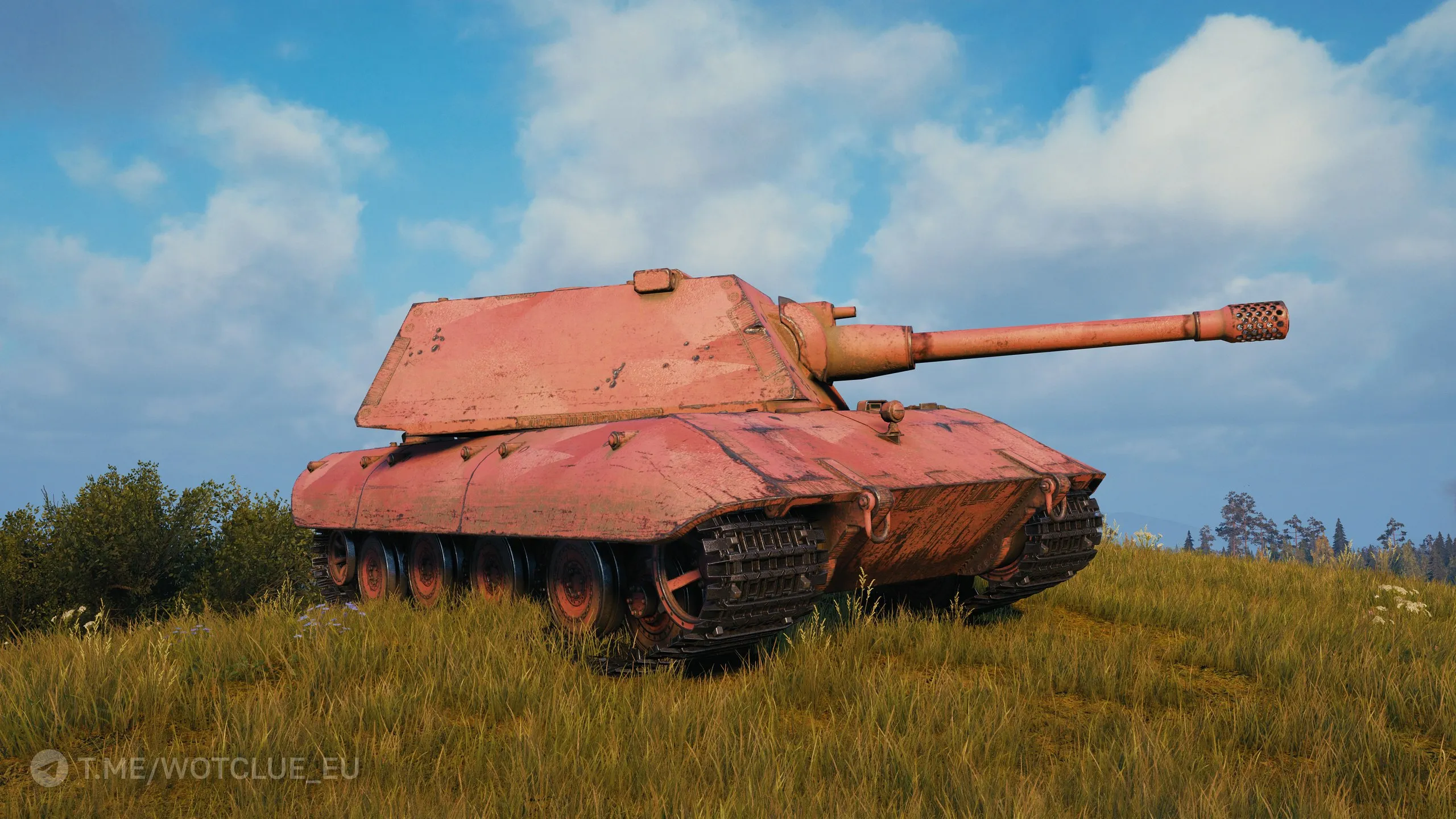 photo_2025-06-18_23-33-28