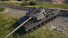 44888_boevoy-propusk-2024-v-world-of-tanks