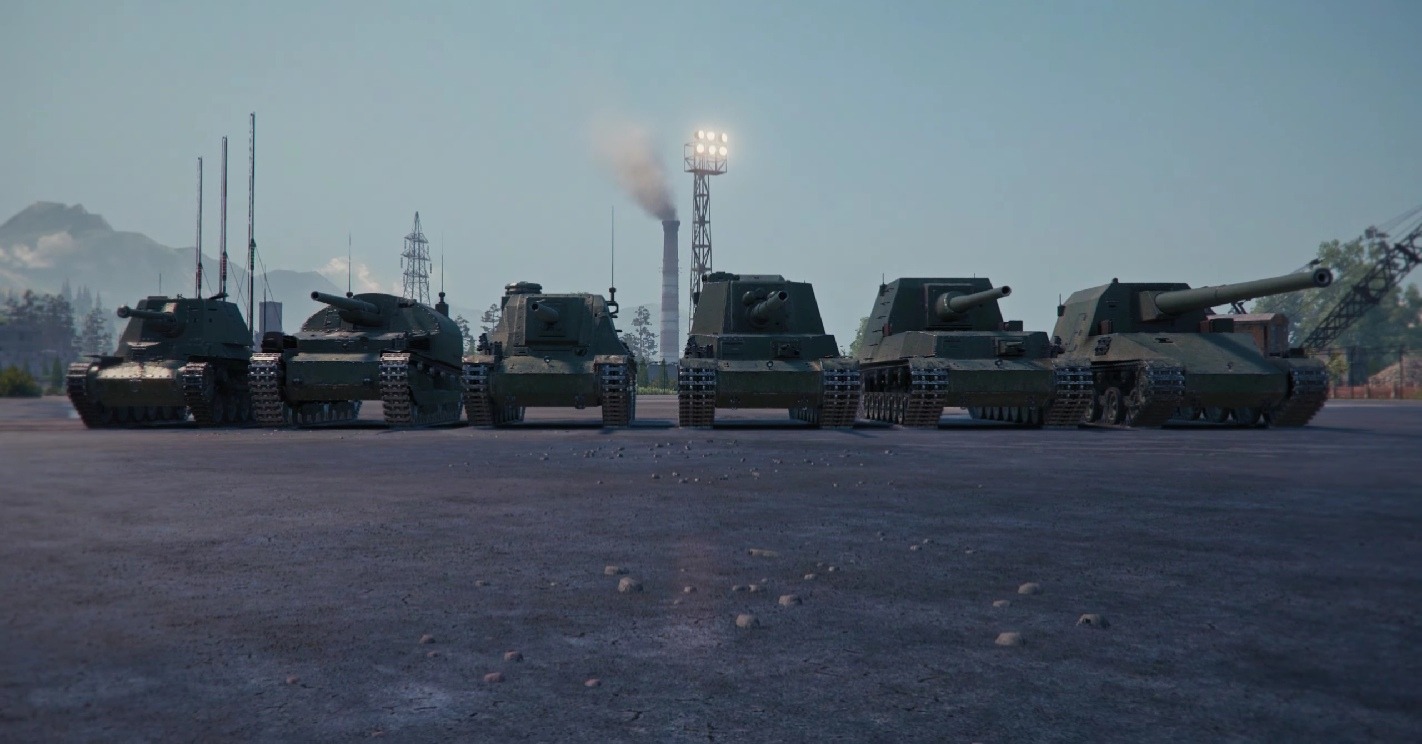 38032_dorozhnaya-karta-world-of-tanks-chas